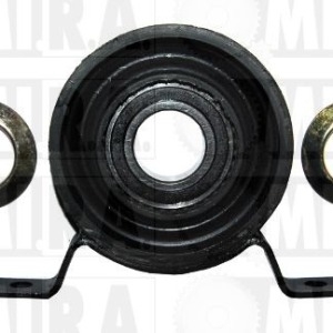 SUPP.TRASMISSIONE RANGE ROVER SPORT 30X15 TVB500390