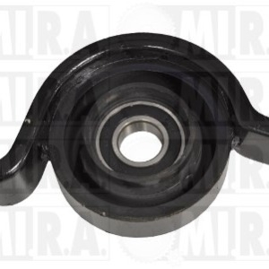 SUPP.TRASM.FIAT SEDICI/SUZUKI SX4  71768334
