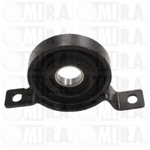 SUPP. TRASMISSIONE FIAT 500X – JEEP RENEGADE 55267431