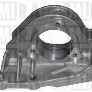 SUPP. SEMILABERO DIFF. FIAT 1.3 M/JET – 51788013 51788013