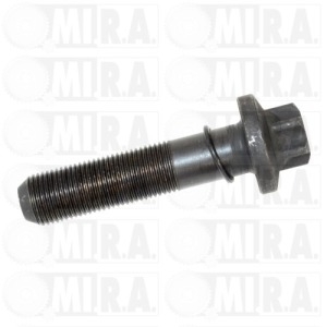 VITE FLANGIA COMANDO DISTR.ALB.MOTORE  1.3MJET 55187537