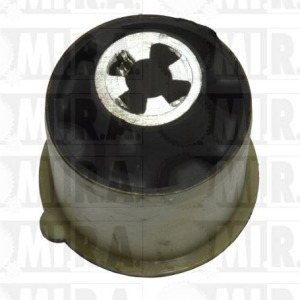 S/BLOCK BRACCIO SOSP. POST.FORD FIESTA O2> 1 146 160