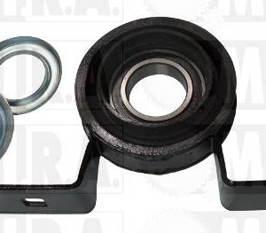 SUPP. TRASMISSIONE RENAULT MASTER 45X19 37525-2191R