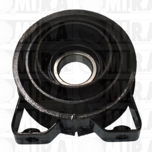 SUPP. TRASMISSIONE VOLVO 30X15  5114100081