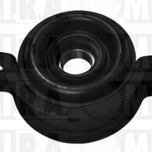 SUPP. TRASMISSIONE ISUZU NEW D-MAX 30X16 8-97947-655-0