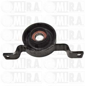 SUPP. TRASMISSIONE (30X15)X237 OPEL MOKKA 22947024