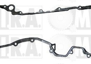 GUARN-DISTR-1.3 MJET FIAT/OPEL/SUZUKI 16296921