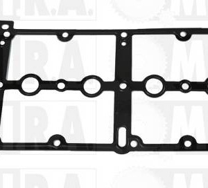 GUARNIZIONE COPERCHIO T/C FIAT MOT: 1.3 MJT 73500063