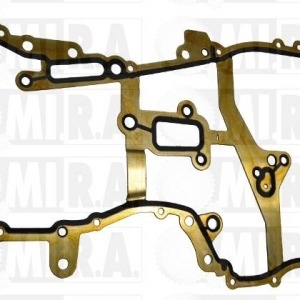 GUARN. DISTR. OPEL CORSA/AGILA 1.2/1.4  16V 55 562 793