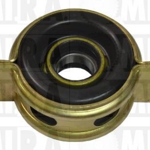 SUPP.TRASM.TOYOTA HILUX  37230-35130