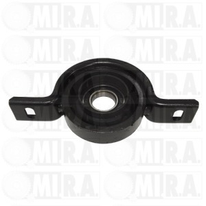 SUPP. TRASMISSIONE HYUNDAI SANTA FE  49575-2B010