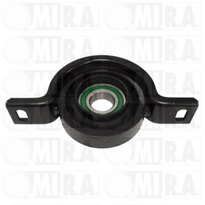 SUPP. TRASMISSIONE HYUNDAI TUCSON/KIA SPORTAGE 49575-2E000