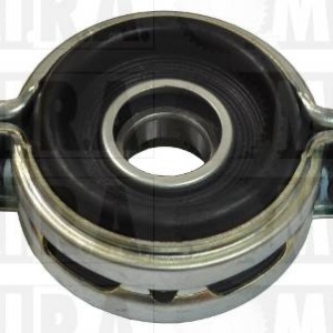 SUPP.TRASM. HYUNDAISTAREX-TUCSON  51325-48A00