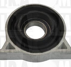 SUPP.TRASM.BMW  26 12 7 521 856