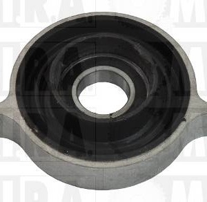 SUPP. TRASMISSIONE BMW SERIE 1/3/6 30X13 26 12 7 526 631