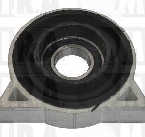 SUPP. TRASMISSIONE BMW SERIE 5  26 10 3 413 996