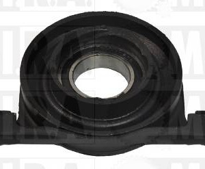 SUPP.TRASM. BMW SERIE 7 35X14X160  26 12 1 227 997