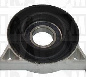 SUPPORTO TRASM.BMW SERIE 3 – Z4  7903090234