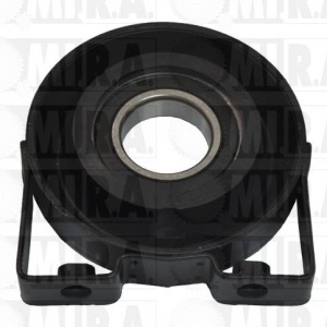 SUPP.TRASM.VOLVO  5115100281