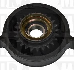 SUPP.TRASM. FORD RANGER  SA52-25-100