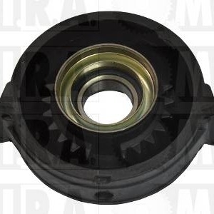 SUPP.TRASM.RANGER  SA68-25-300