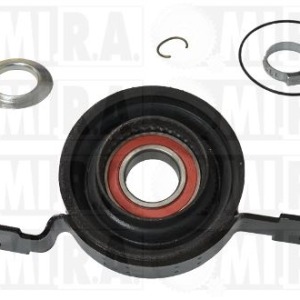 SUPP.TRASM. DACIA DUSTER 4X4 30X15X130 397740385R
