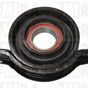 SUPP.TRASM. VW NUOVO TOUAREG 35X14  7P0521102AE