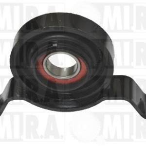 SUPP. TRASMISSIONE AUDI Q7 (30X15 MM) 4M0521101Q