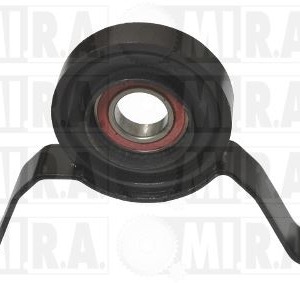 SUPP.TRASM.AUDI A7  4G0 521 101 C