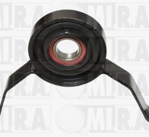 SUPP.TRASM.AUDI A8  4H0521101