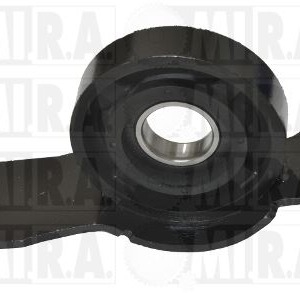 SUPP. TRASMISSIONE AUDI TT  8J0521101H