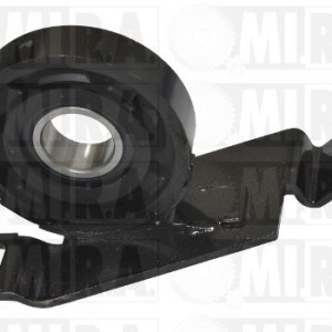 SUPP.TRASM. VW SHARAN  7M0521351B
