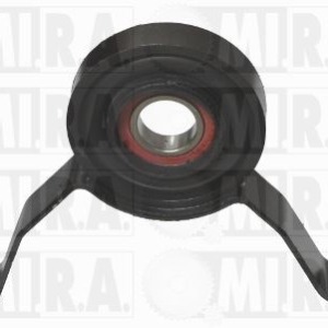SUPP.TRASM. AUDI A5  8T0521101P