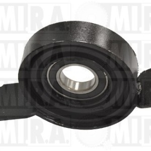 SUPP. TRASMISSIONE MERCEDES GLK (30X13)X181 MM 204 410 22 81
