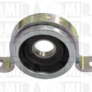 SUPP. TRASMISSIONE MERCEDES VITO (30X13)X148 H:40 MM 447 410 34 00