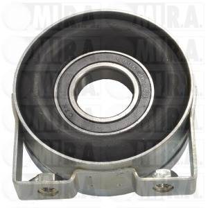 SUPP. TRASMISSIONE FORD KUGA (30X13)X58 MM 1541780