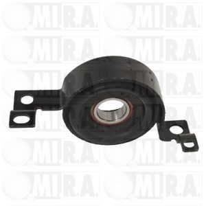 SUPP.TRASMISSIONE POST.JEEP CHEROKE 2014> 68242641AA