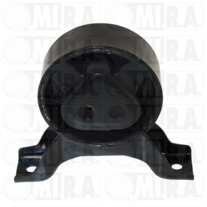 SUPP.TRASMISSIONE TOYOTA RAV4 2000>2005 T11-2402020