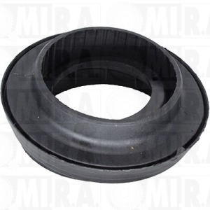 SUPP. AMM. PSA C4 PICASSO II/308 II/5008 II 98 004 803 80