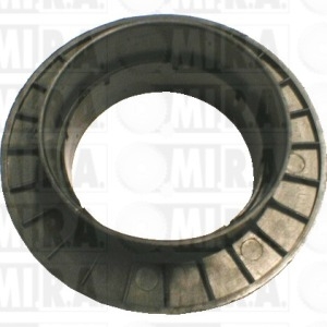 SUPP.AMM. ALFA/FIAT/PSA  60806398