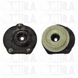 SUPP. AMM. SX FIAT FIORINO/QUBO 07>  51804747
