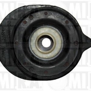SUPP.AMM.PUNTO/PANDA 1.1 – 1.2 – 1.3 MJET 50706933
