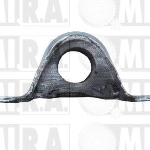 SUPPORTO BARRA STAB. CINQUECENTO – SEICENTO 46427721