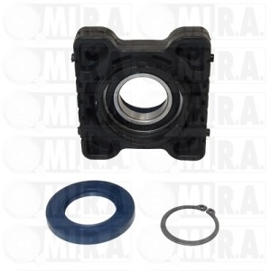 SUPP. TRASM. MITSUBISHI L200 (15>) 45X16 MM 3401A209