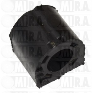 BOCC.BARRA STAB. ALFA MITO – FIAT G. PUNTO 50515568