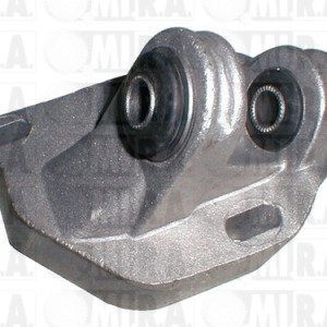 SUPP. RINVIO FIAT  500/126  4272883