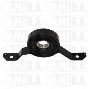 SUPP. TRASM. AUDI A6 RS QUATTRO 4X4  4F0521101B