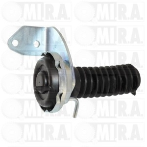 ATTUATORE INSERIM. 4X4 MITSUBISHI L200 – PAJERO MR453711