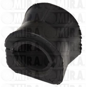 BOCC.BARRA STAB. FIAT DOBLO (10>) – OPEL COMBO (12>) 51854406