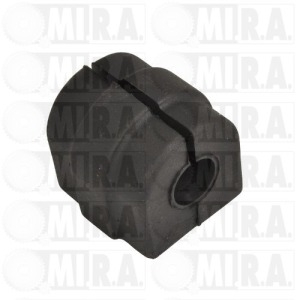 BOCC.BARRA STAB.BMW SERIE 3 E46  31351094554